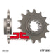 Pinion lant JT SPROCKETS JTF1295.15 