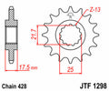 1077221001-1.jpg