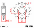 1077221001-1.jpg