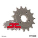 Pinion lant JT SPROCKETS JTF1309.14 