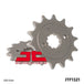 Pinion lant JT SPROCKETS JTF1321.13 