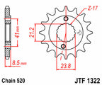 1077227001-2.jpg