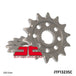 Pinion lant JT SPROCKETS JTF1323.13SC 