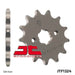 Pinion lant JT SPROCKETS JTF1324.12 