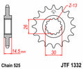 1077233004-1.jpg