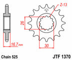 1077237001-2.jpg