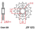 1077241003-1.jpg