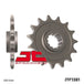 Pinion lant JT SPROCKETS JTF1381.15 