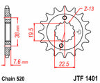 1077243002-2.jpg