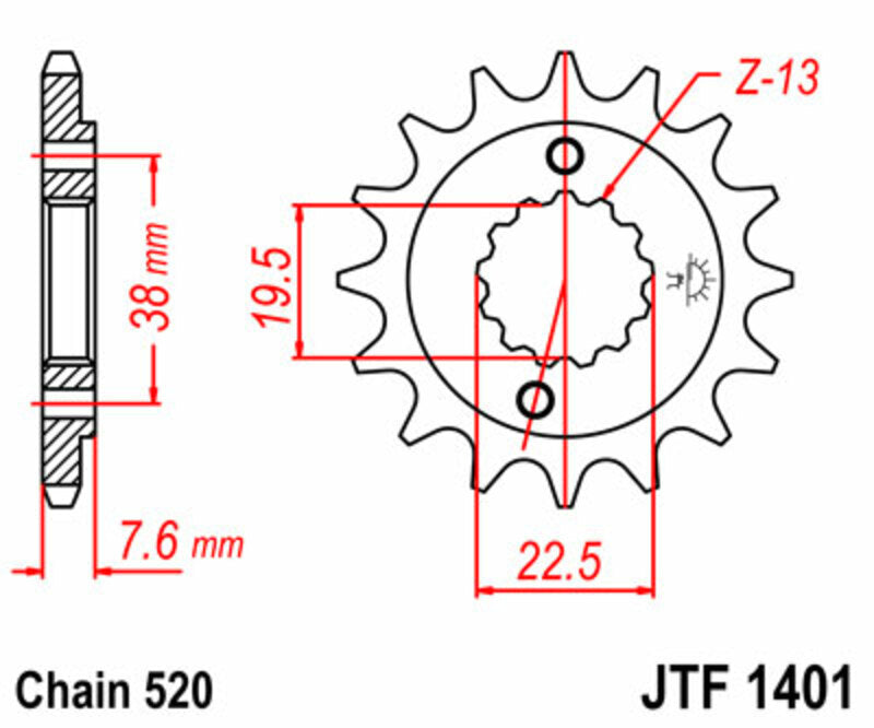 1077243002-2.jpg