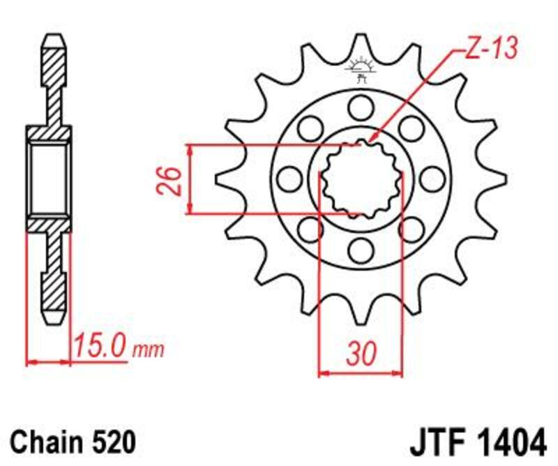 1077244002-2.jpg