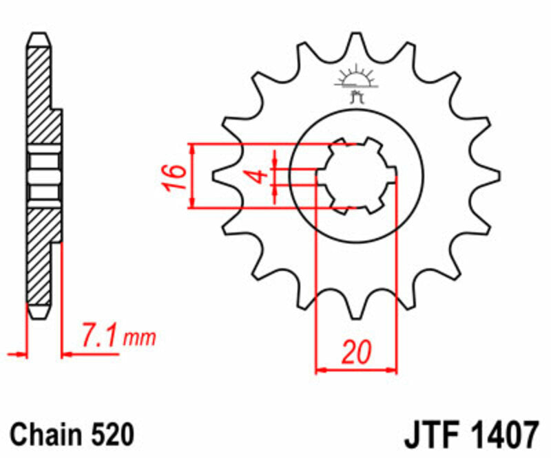 1077245001-2.jpg