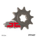 Pinion lant JT SPROCKETS JTF1407.10 
