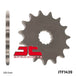 Pinion lant JT SPROCKETS JTF1439.11 