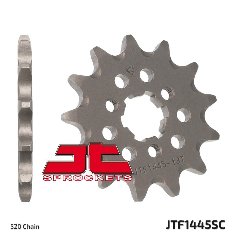 Pinion lant JT SPROCKETS JTF1445.13SC 