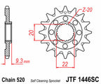 1077256001-2.jpg