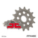 Pinion lant JT SPROCKETS JTF1446.13SC 