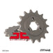 Pinion lant JT SPROCKETS JTF1448.14 