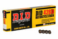 Lant D.I.D DID428D-126 