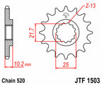1077264001-2.jpg