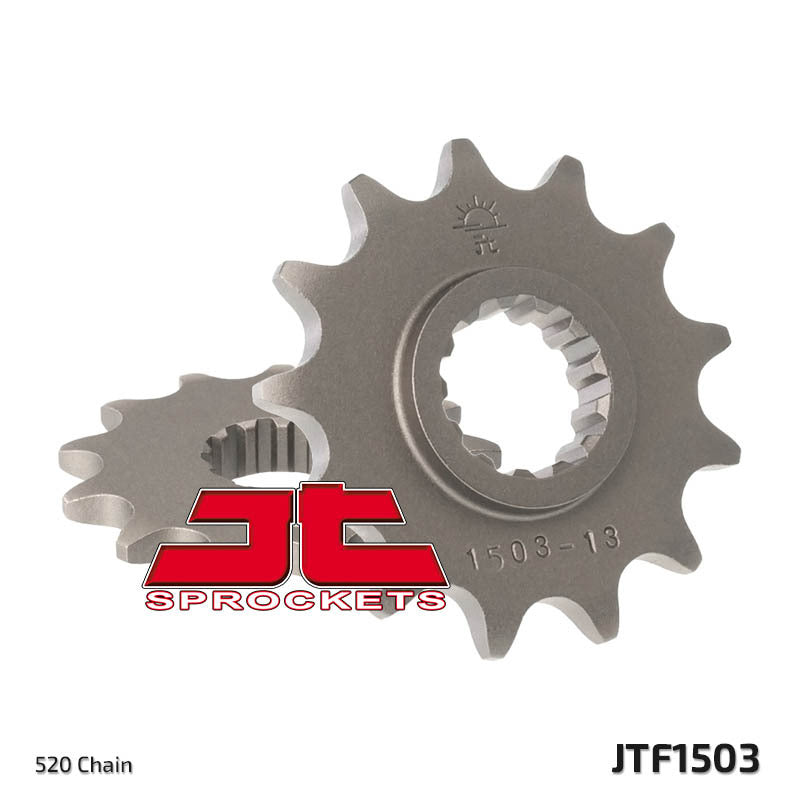Pinion lant JT SPROCKETS JTF1503.12 
