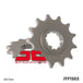 Pinion lant JT SPROCKETS JTF1503.12 