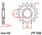 1077270001-2.jpg