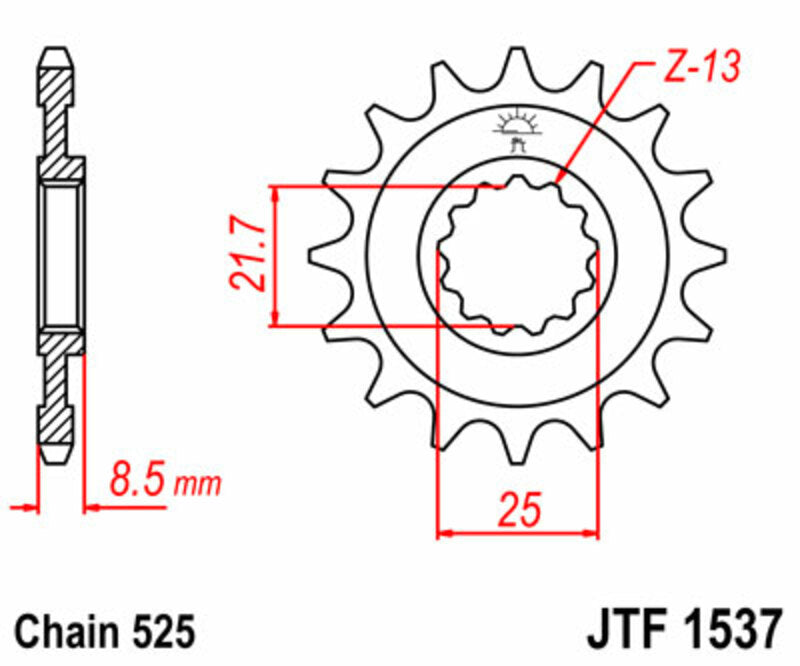 1077271002-1.jpg