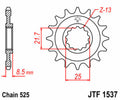 1077271002-1.jpg