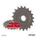 Pinion lant JT SPROCKETS JTF1537.17 