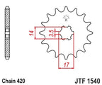 1077275001-2.jpg