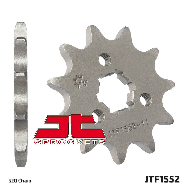 Pinion lant JT SPROCKETS JTF1552.11 