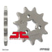 Pinion lant JT SPROCKETS JTF1552.11 