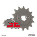 Pinion lant JT SPROCKETS JTF1554.12 
