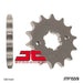 Pinion lant JT SPROCKETS JTF1559.14 
