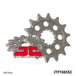 Pinion lant JT SPROCKETS JTF1565.14SC 