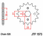 1077282001-2.jpg
