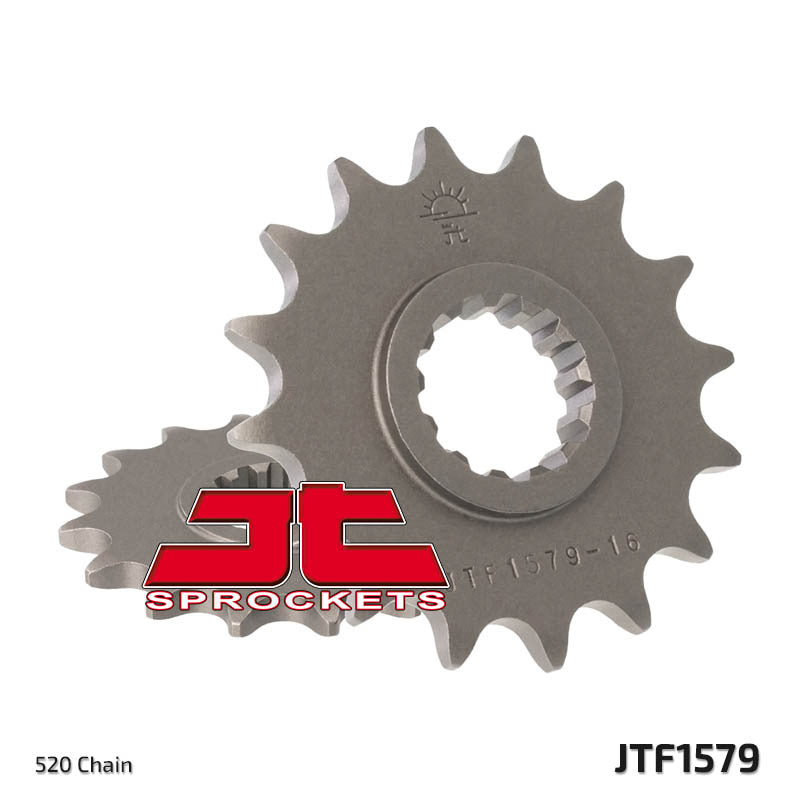 Pinion lant JT SPROCKETS JTF1579.16 