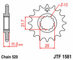 1077286003-2.jpg