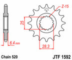 1077291002-2.jpg