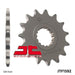 Pinion lant JT SPROCKETS JTF1592.14 