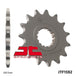 Pinion lant JT SPROCKETS JTF1592.14 