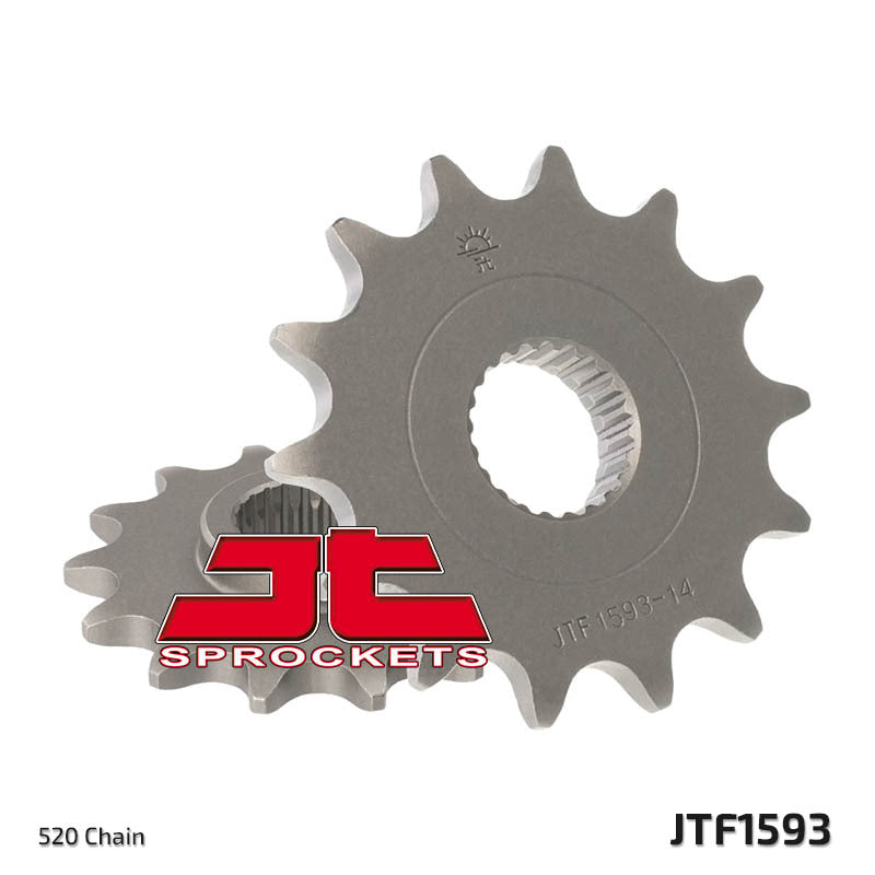 Pinion lant JT SPROCKETS JTF1593.14 