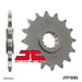 Pinion lant JT SPROCKETS JTF1595.16 