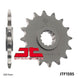 Pinion lant JT SPROCKETS JTF1595.16 