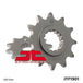 Pinion lant JT SPROCKETS JTF1901.12 