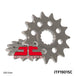 Pinion lant JT SPROCKETS JTF1901.15SC 
