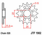 1077298001-2.jpg