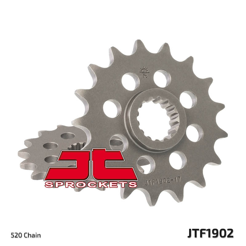 Pinion lant JT SPROCKETS JTF1902.15 