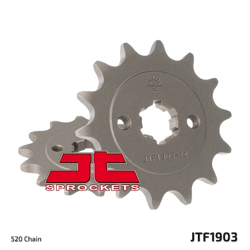 Pinion lant JT SPROCKETS JTF1903.14 